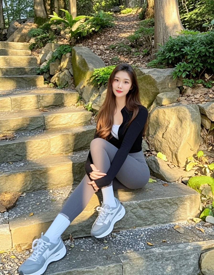 个人兼职,工作日白天没空只有五点钟下班以后或者周末节假日有空,找我加微信联系