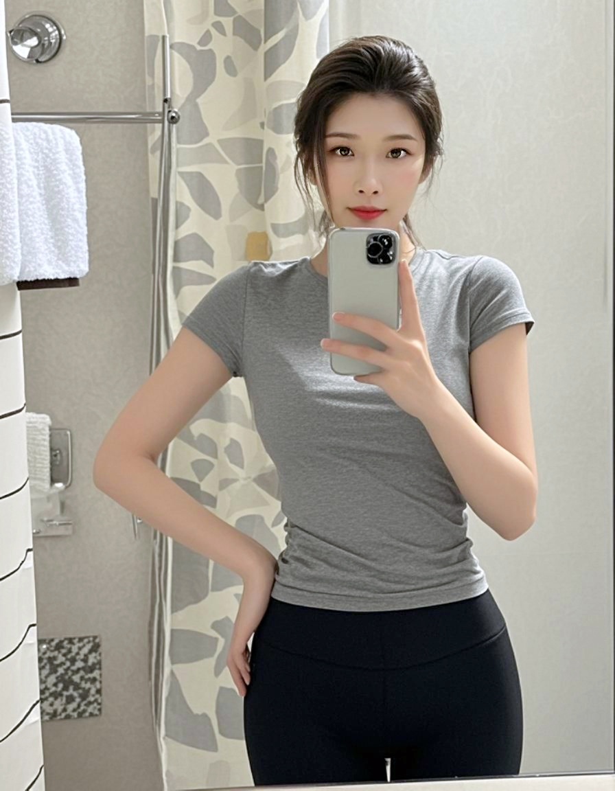 个人兼职,工作日白天没空只有五点钟下班以后或者周末节假日有空,找我加微信联系