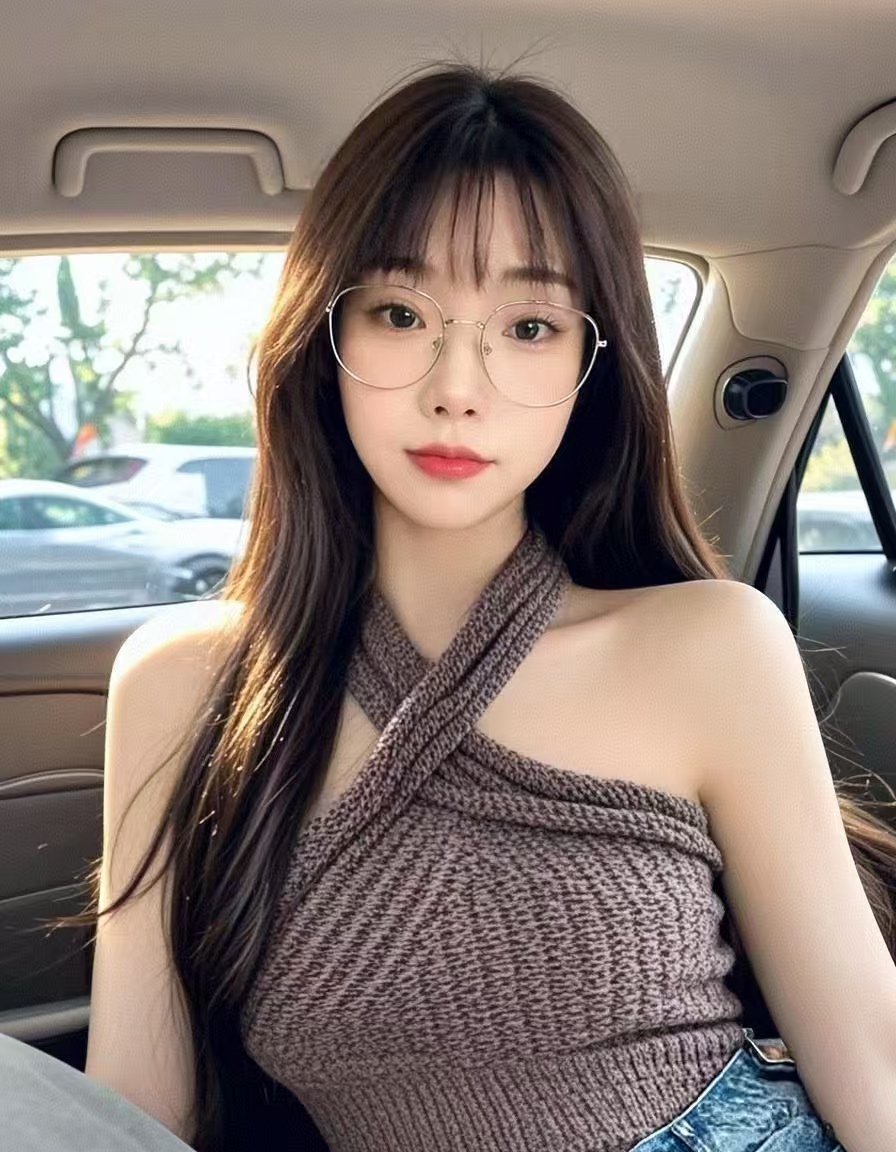 惠山亲测嫩妹，有口有啪