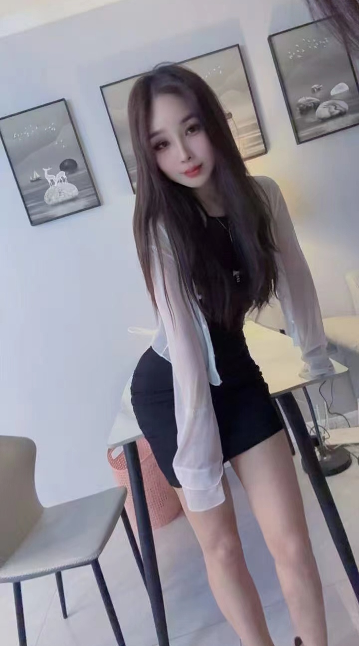 蜀山惹火小妖精瑶瑶