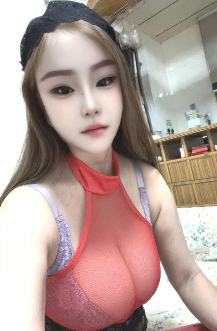 罗湖区情趣辣妹可馨