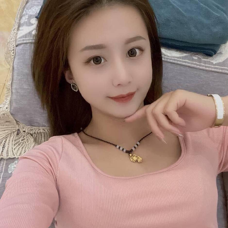 盘龙区新人吹拉弹唱