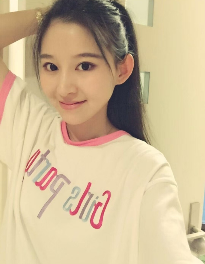 普陀兼职小学妹