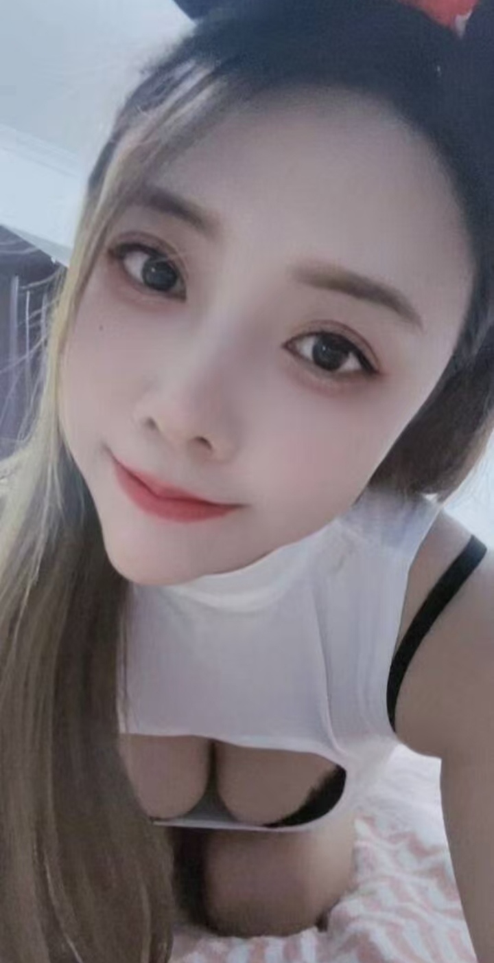 罗湖白嫩大波妞甜心