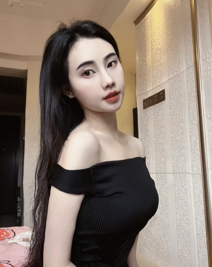 禅城白嫩甜妹阳阳