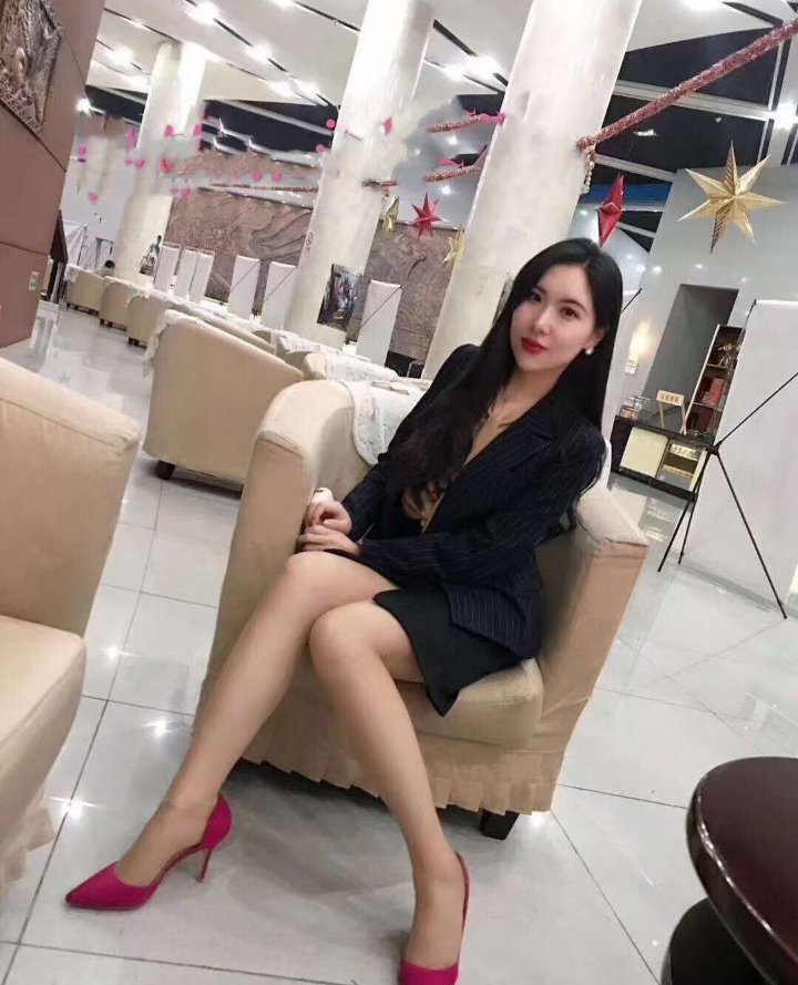 吴中魅惑御姐夜玫瑰