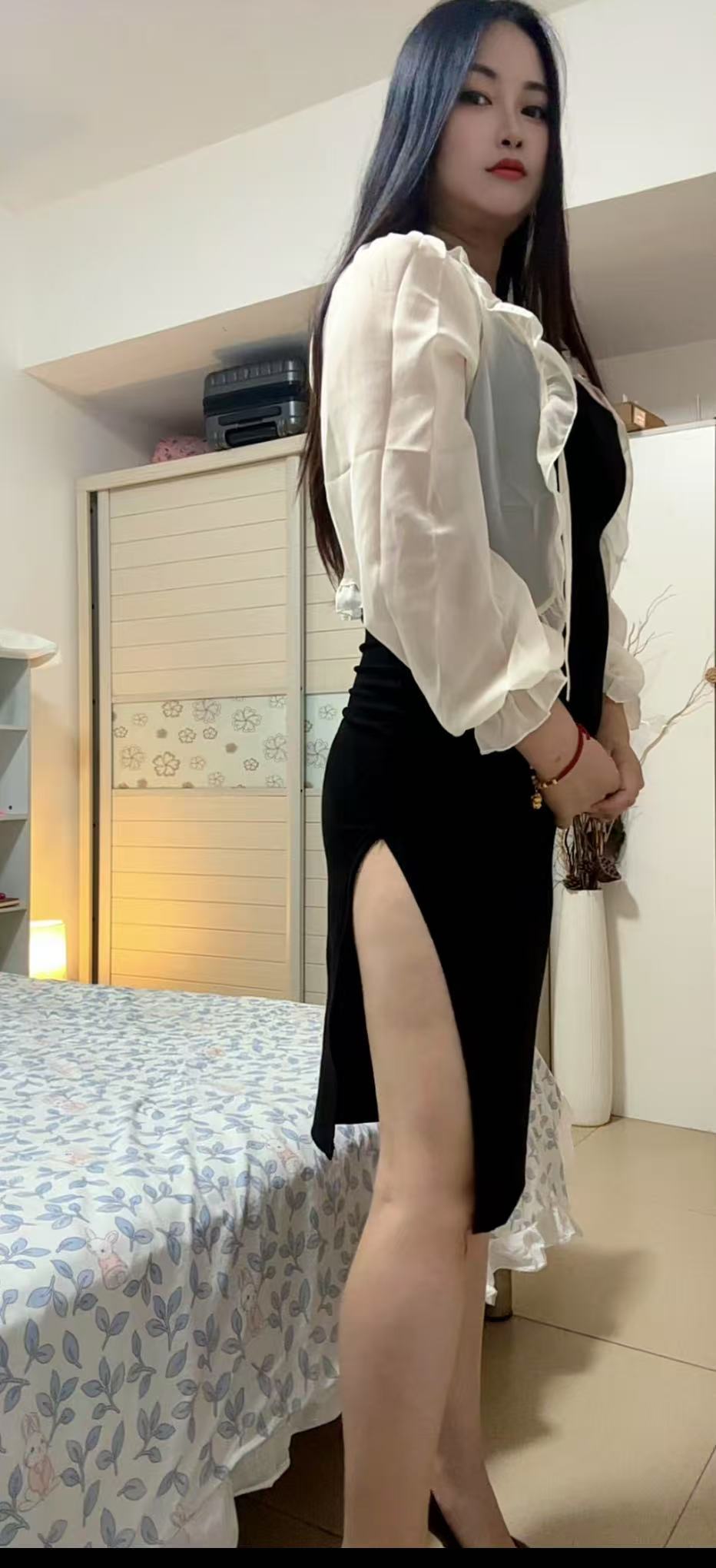 海珠区倡导超级大波