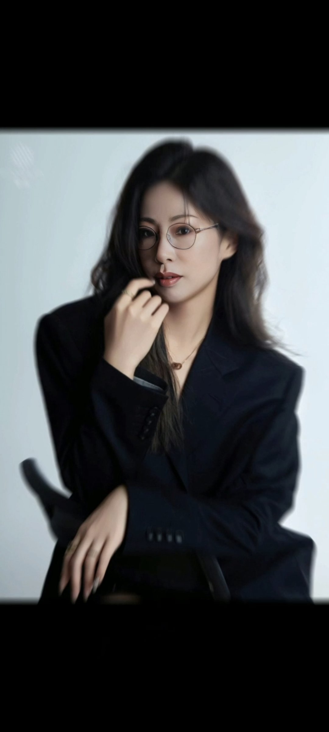 天河东圃广场性感少妇等你俘获