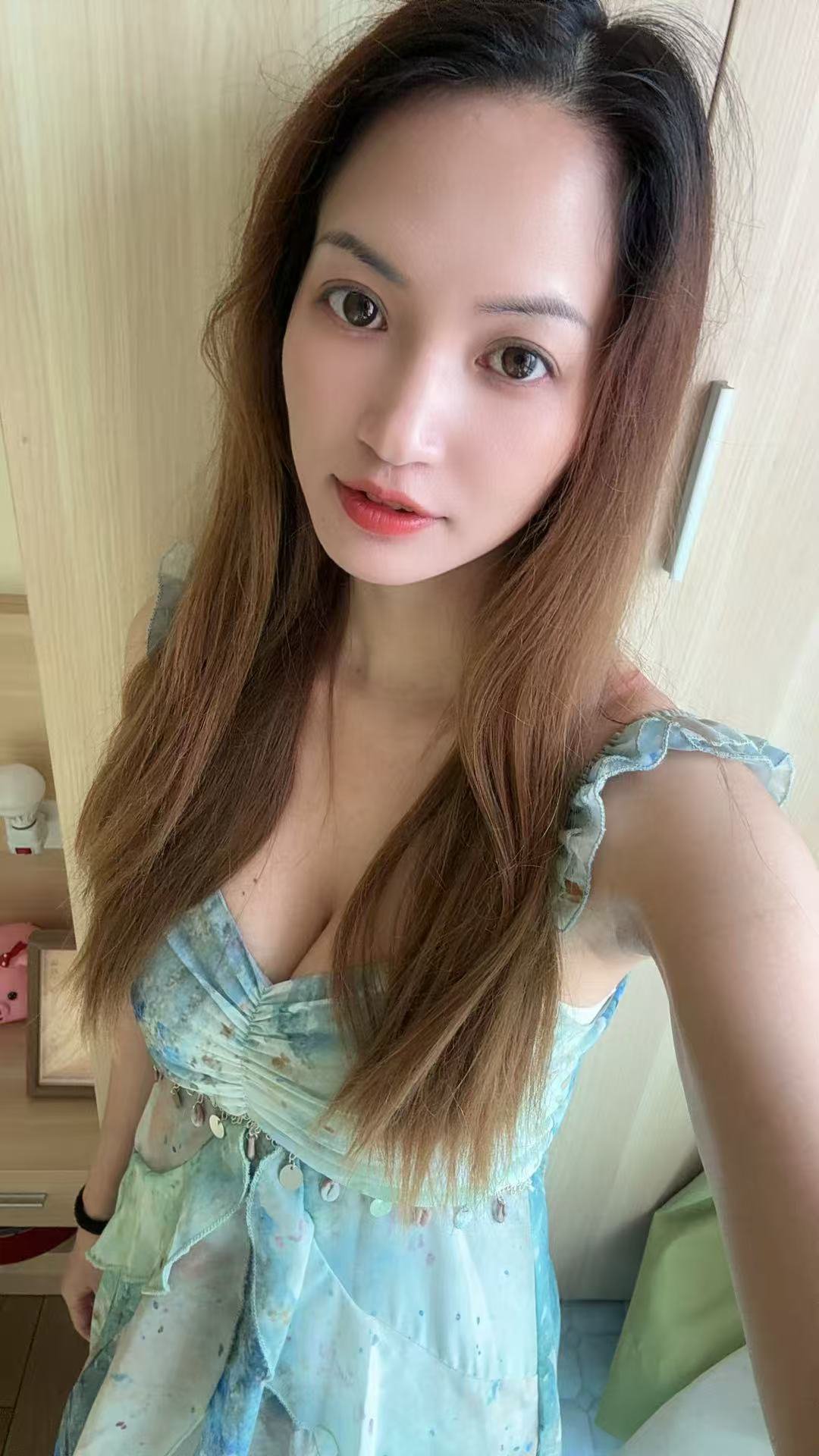 佛山禅城湾华地铁站a出口性价比超高300起