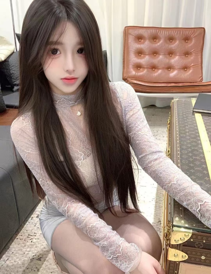 包河纯欲甜妹瑶瑶