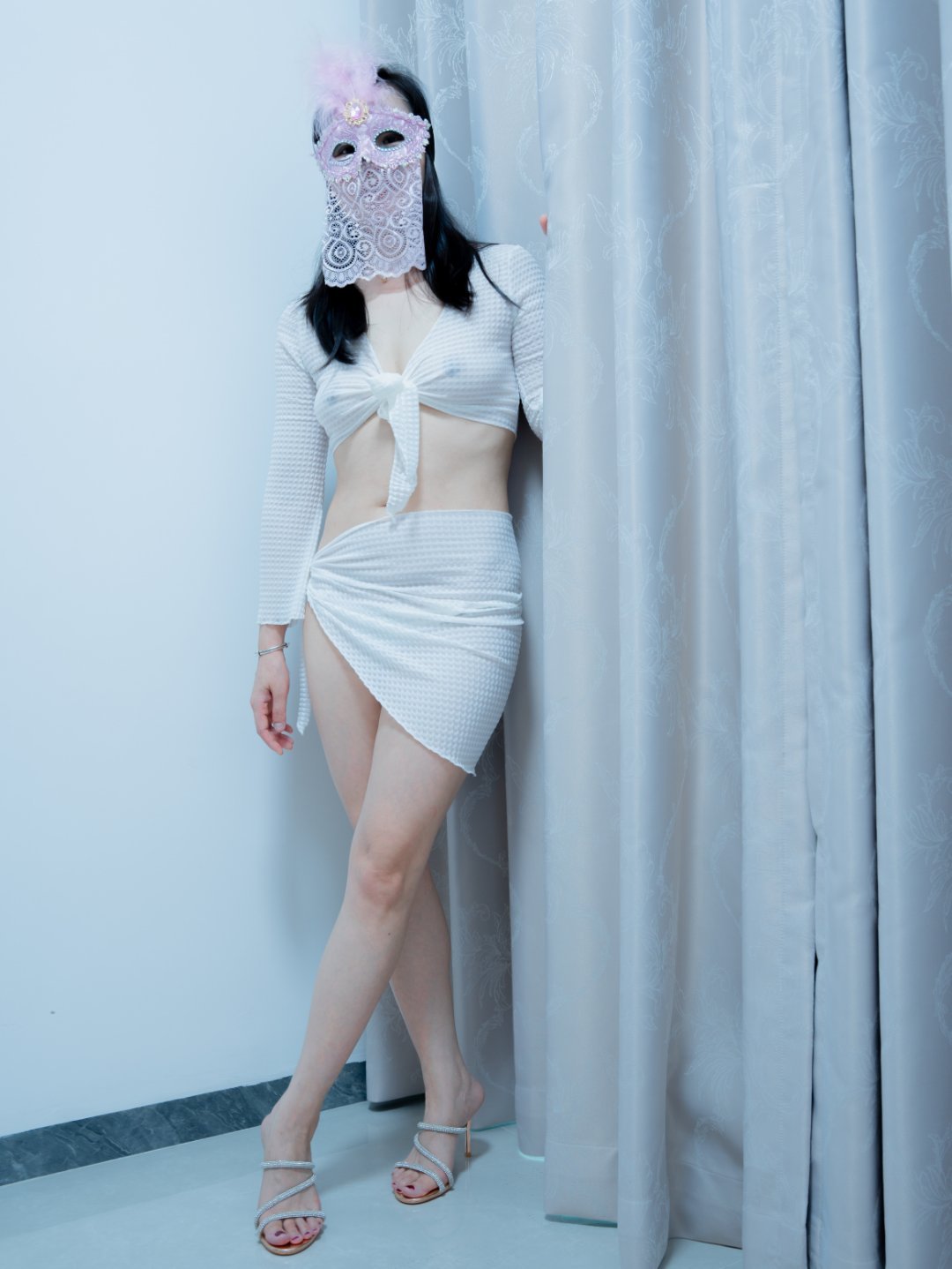 天河车陂小情 可 she~吻有水床