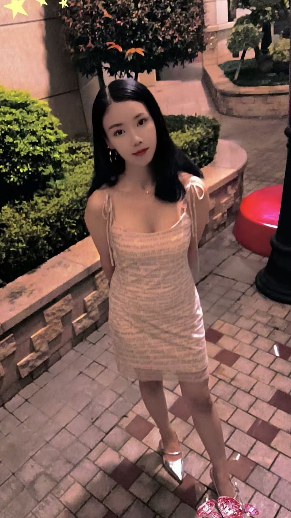 番禺市桥 态度好 亲切感十足