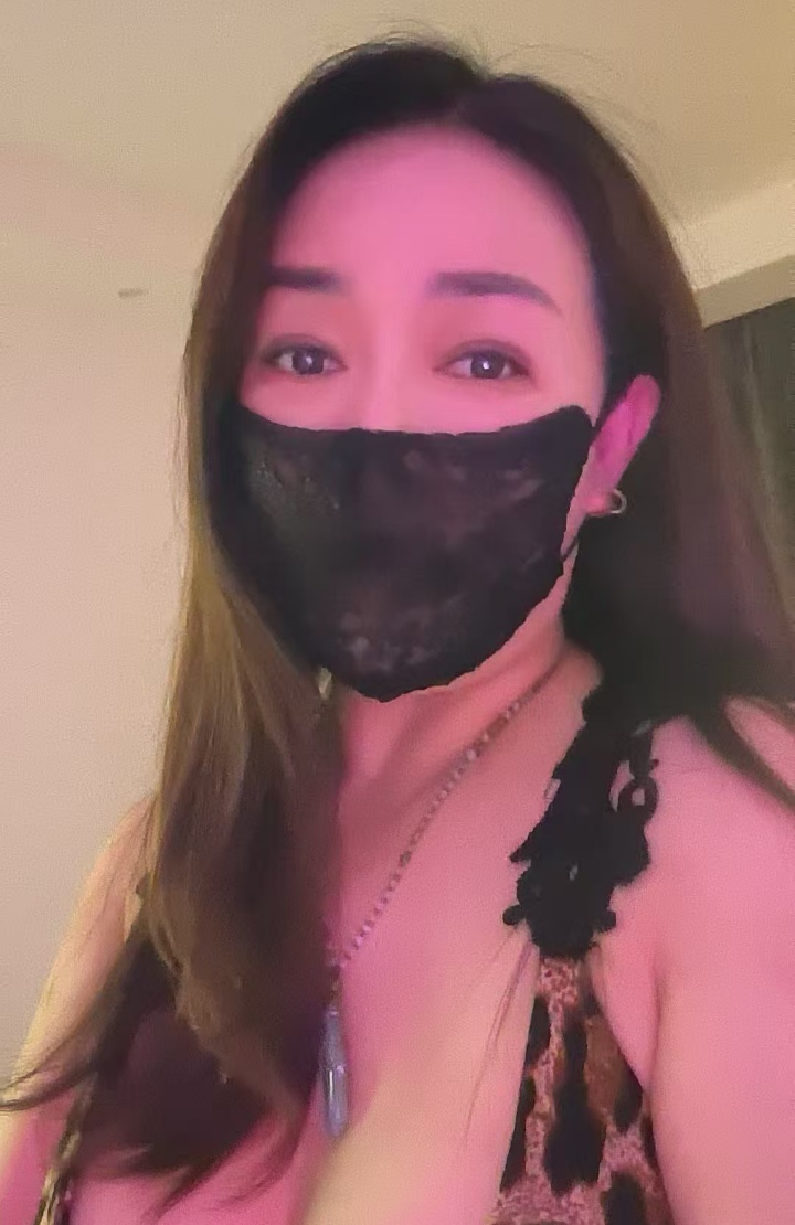 丰润泄火少妇涵涵