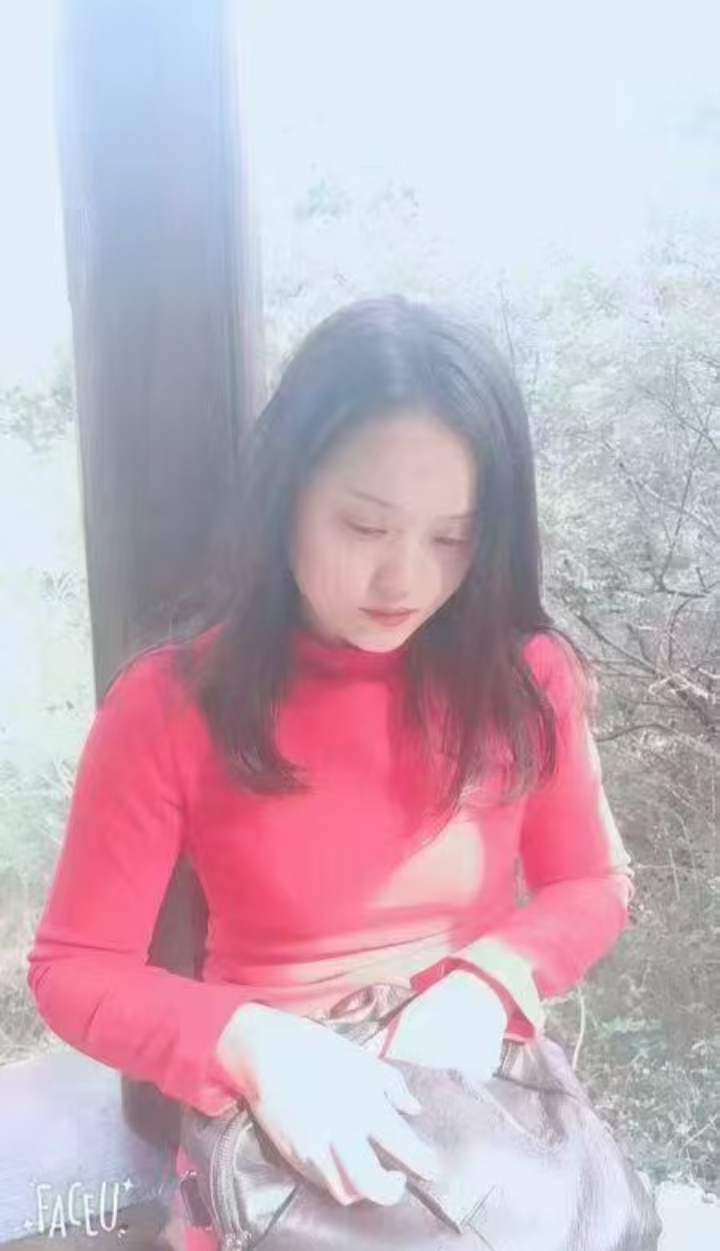 服务系小姐姐可后花园