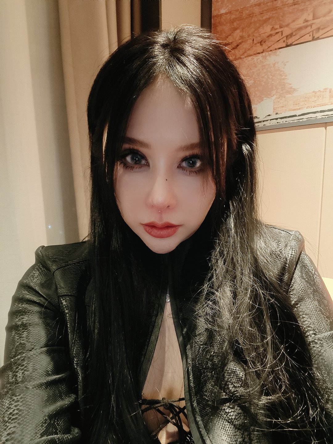 武汉三镇魅惑妖精