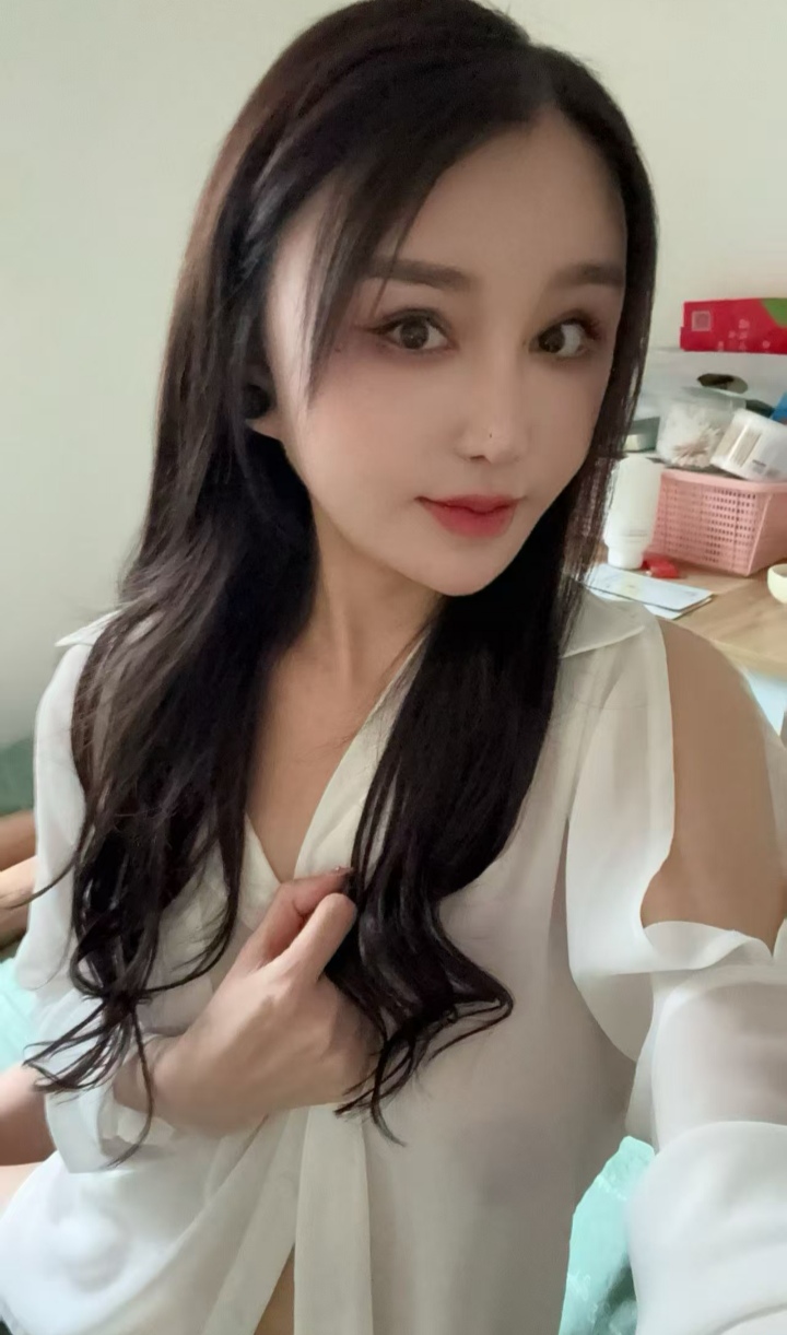 成华情趣欲女丹丹