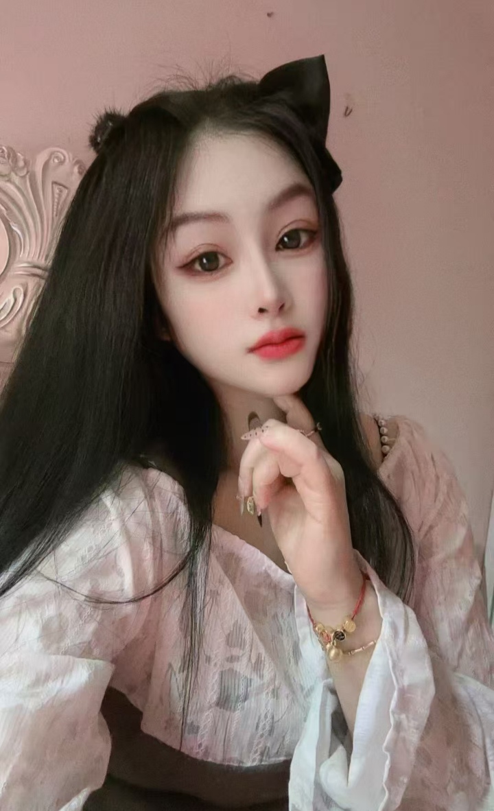 吴兴情趣欲女甜豆