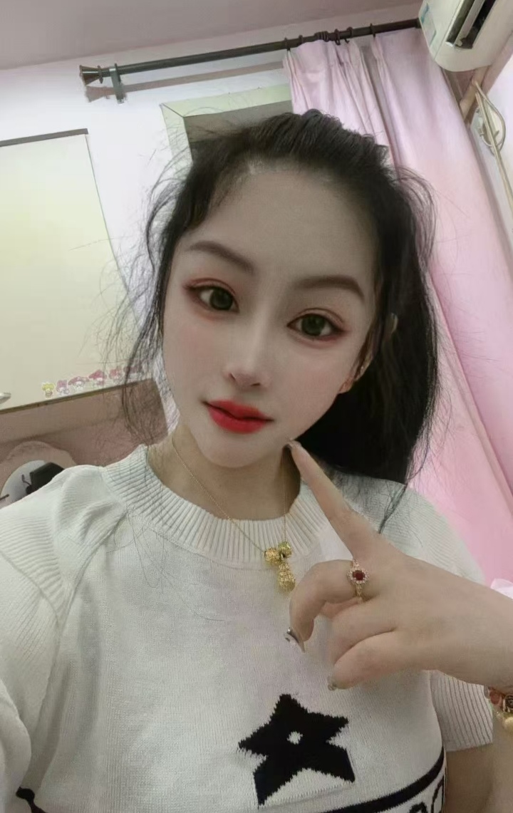 吴兴情趣欲女甜豆