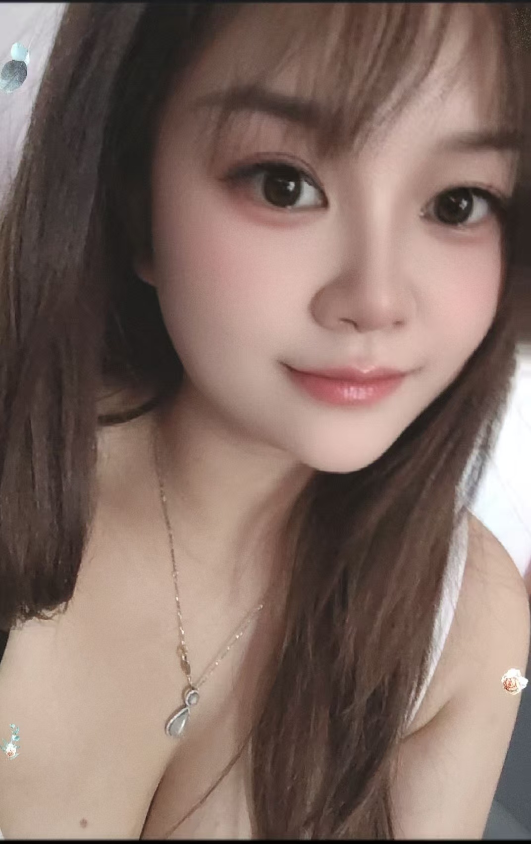 个人兼职 自带高档公寓