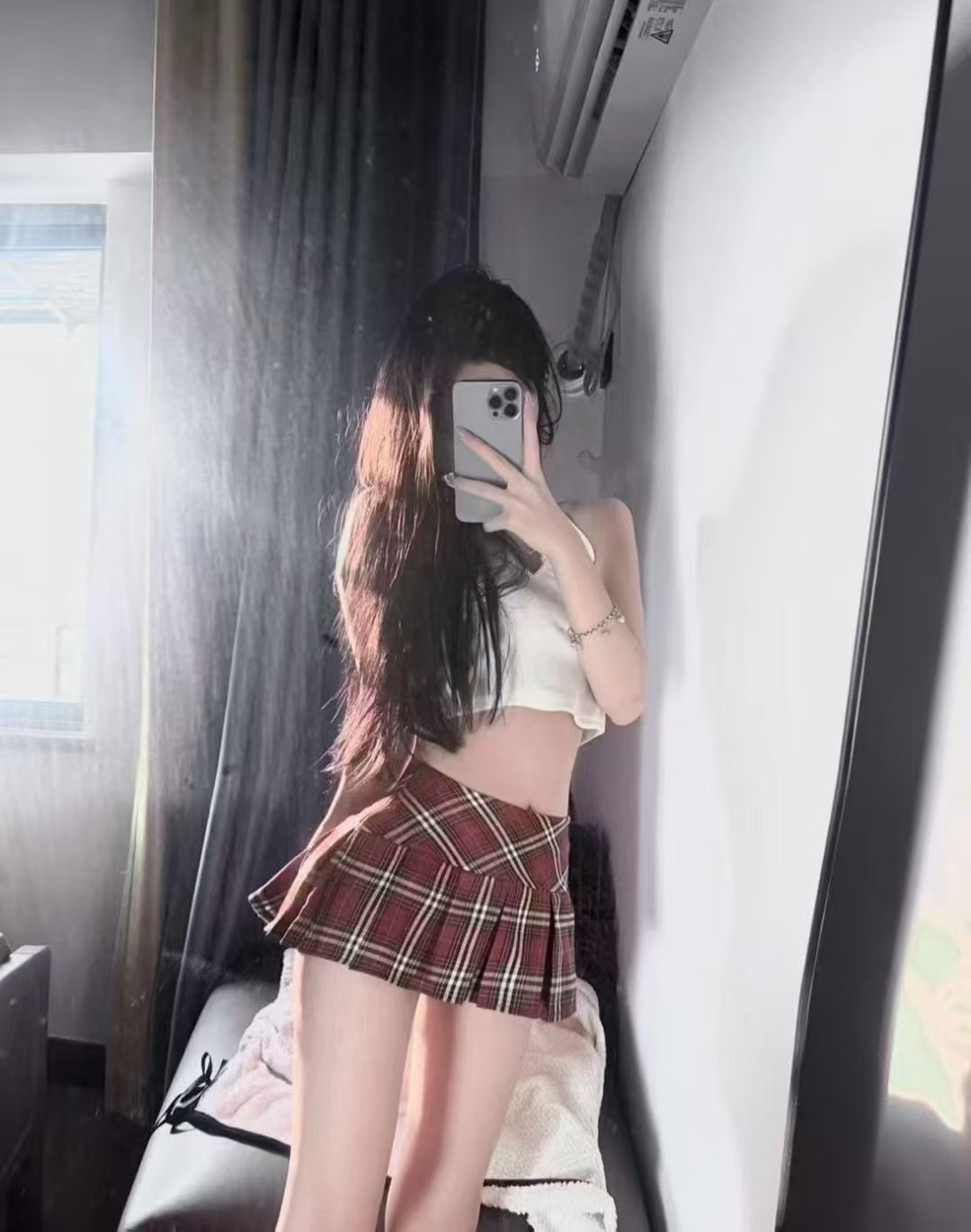 滨海新区河东区上门兼职