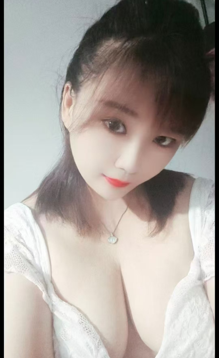 情趣欲女热辣素素