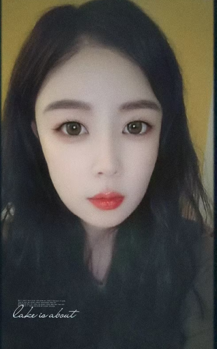 金水风情辣妹艾薇儿