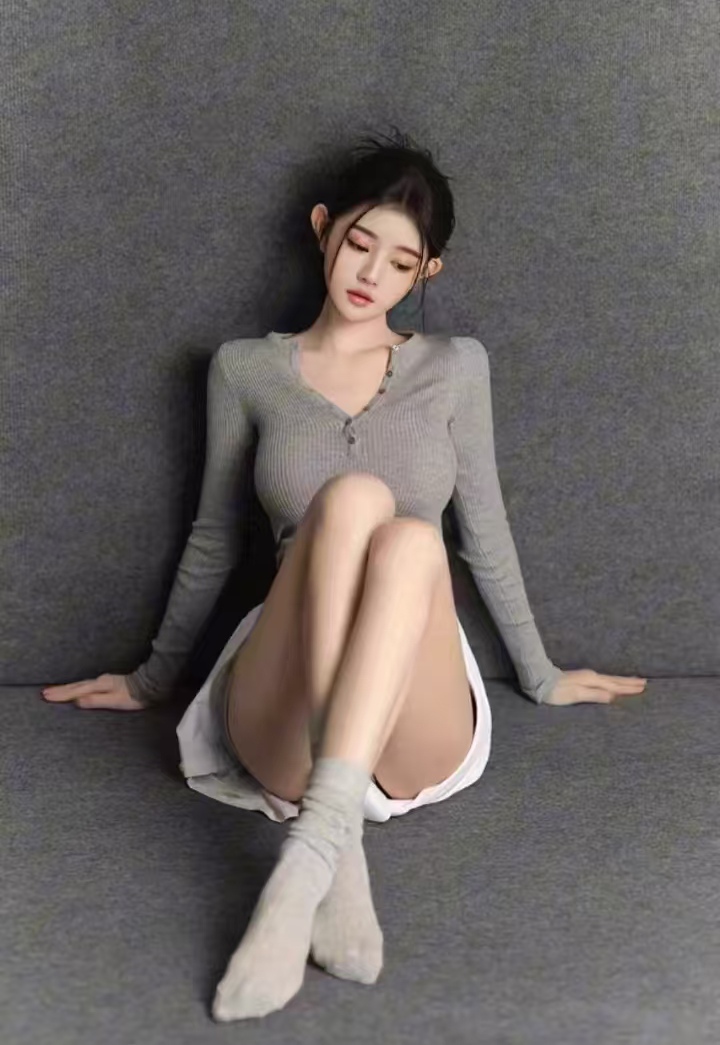 柯桥白嫩甜妹欣欣