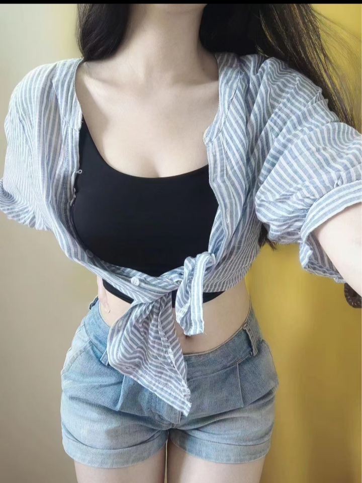 拱墅兼职辣妹大cc