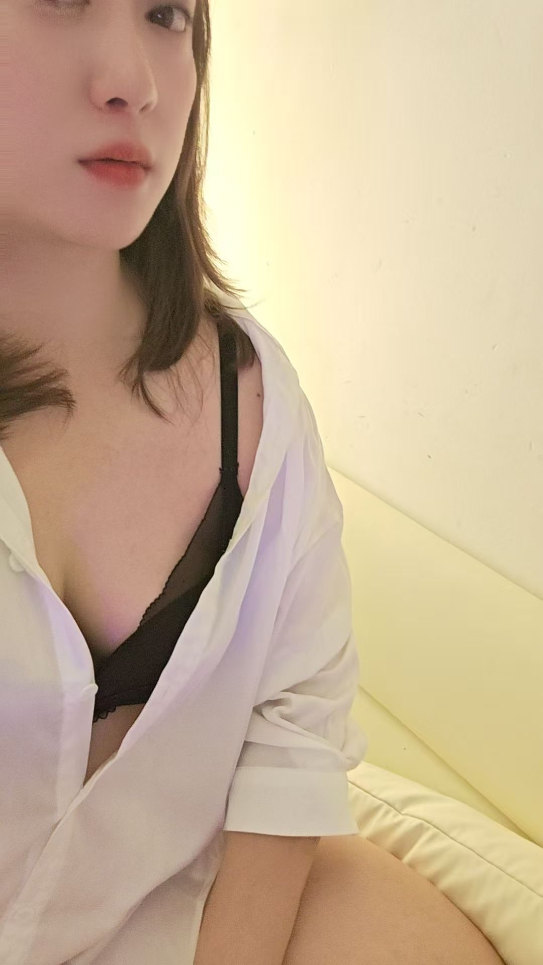 水多多的小姐姐