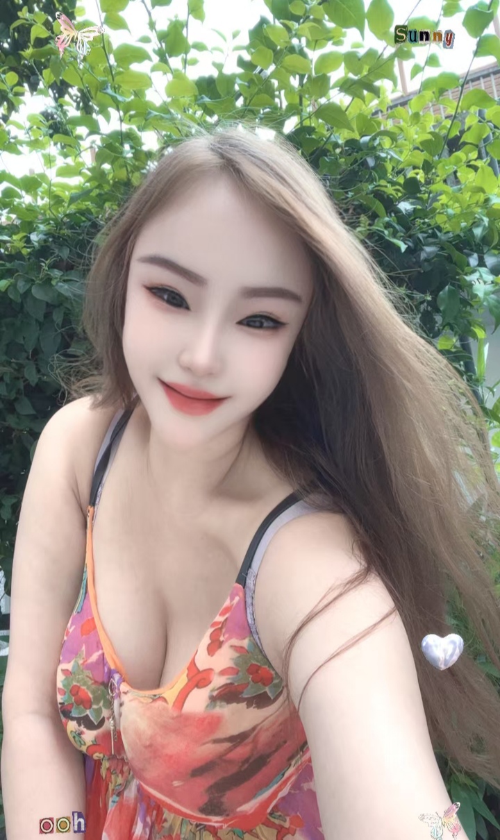 罗湖情趣辣妹可馨