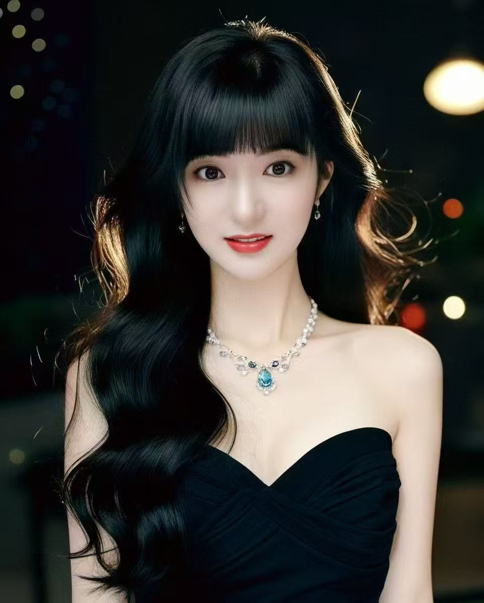 碑林区少妇熟女