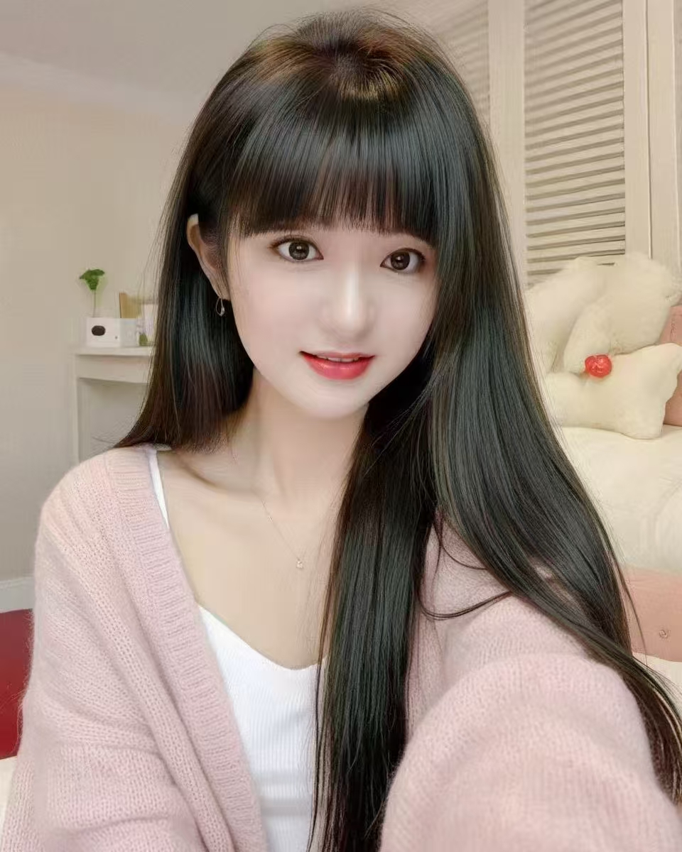 碑林区少妇熟女