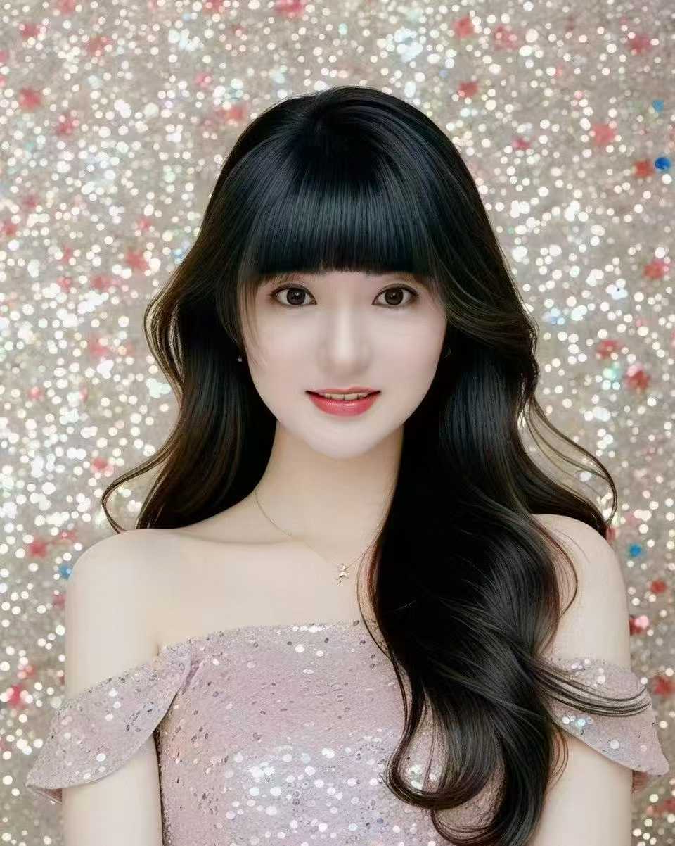 碑林区少妇熟女