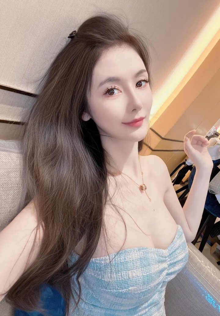 福田白嫩甜妹娜娜