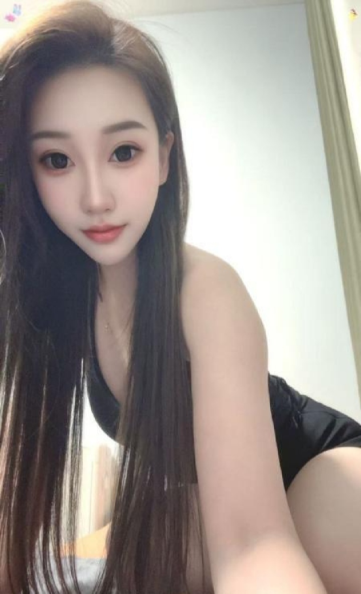 萧山后入女友系甜妹