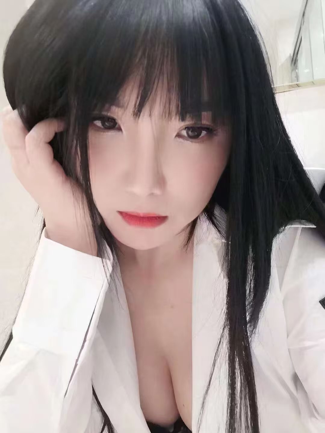 白云龙归性价比超高，200块钱起