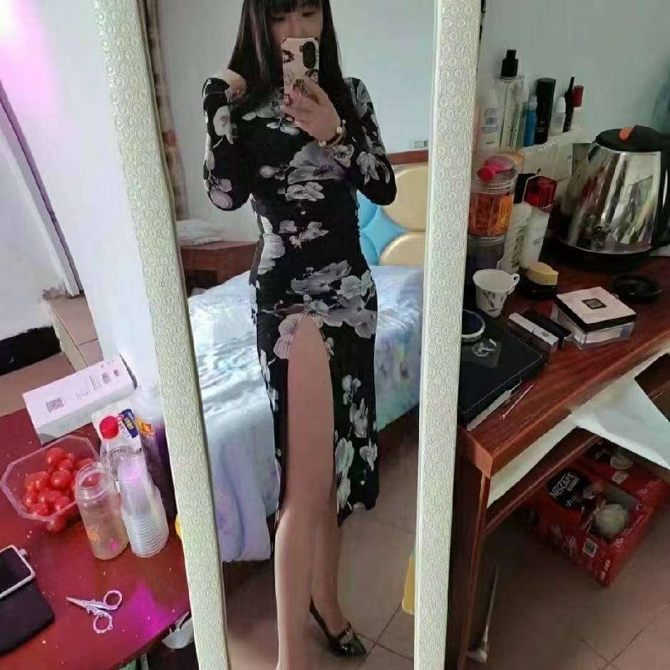 白云龙归性价比超高，200块钱起