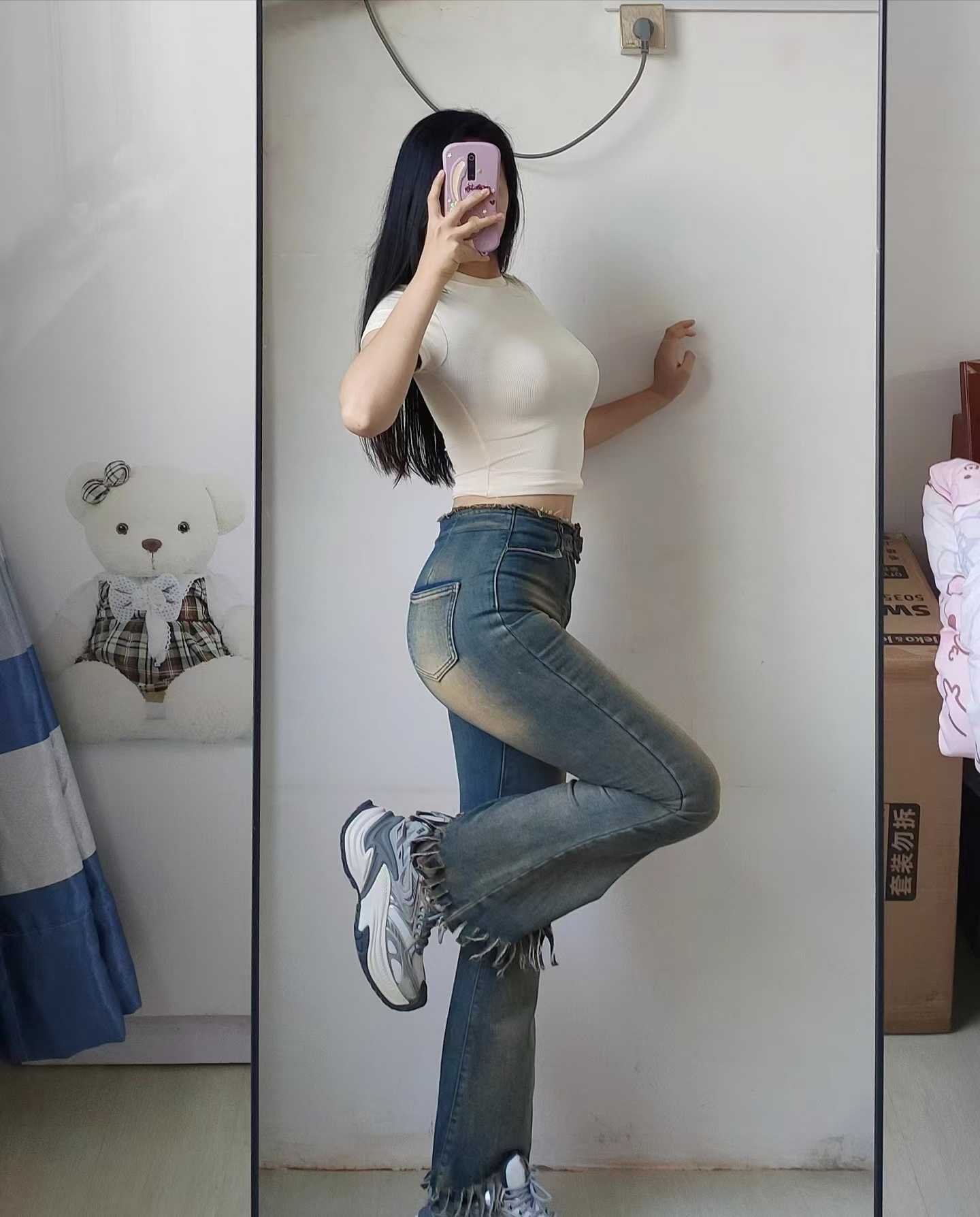 龙华美妆师个人兼职