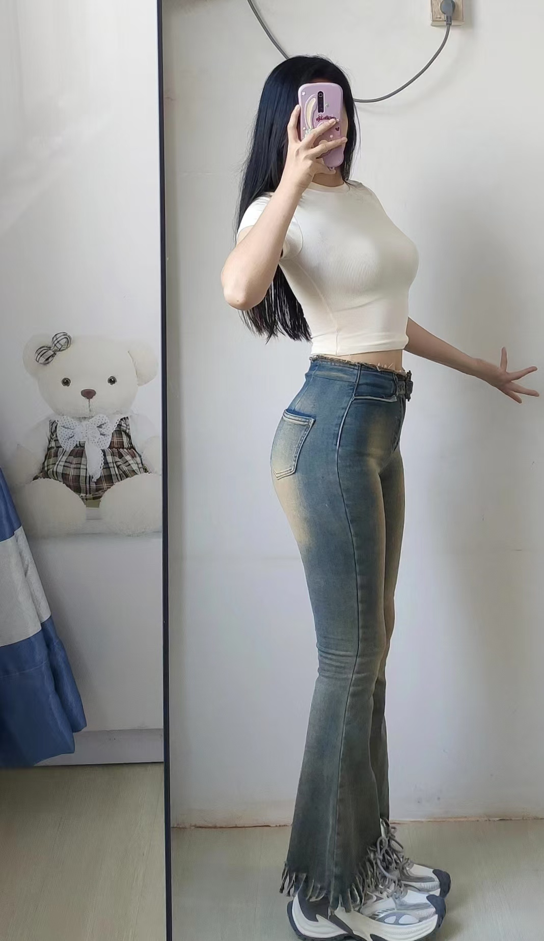 龙华美妆师个人兼职