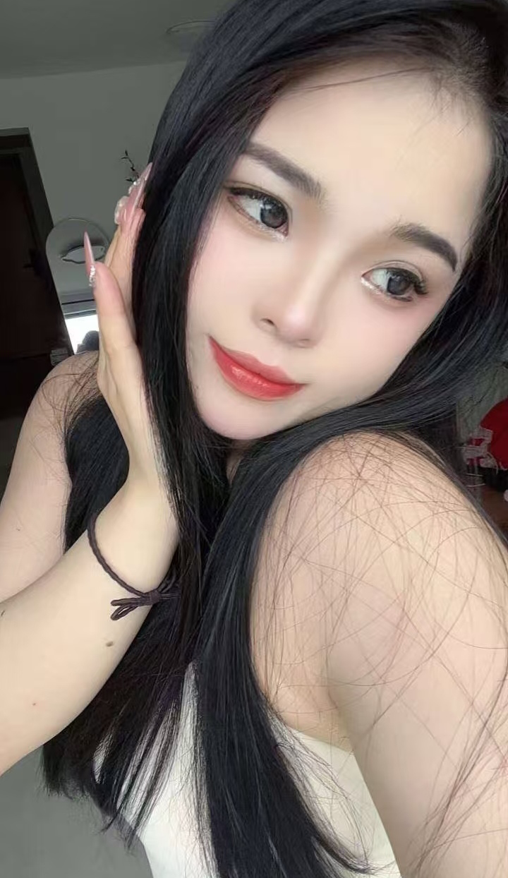 娇嫩欲女小玛丽