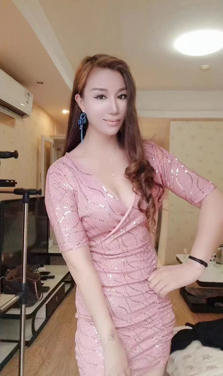 河东风情欲女黑玫瑰