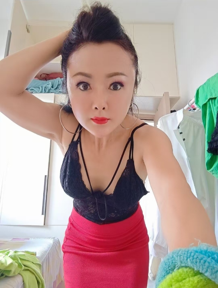 白云金沙洲馨宝宝