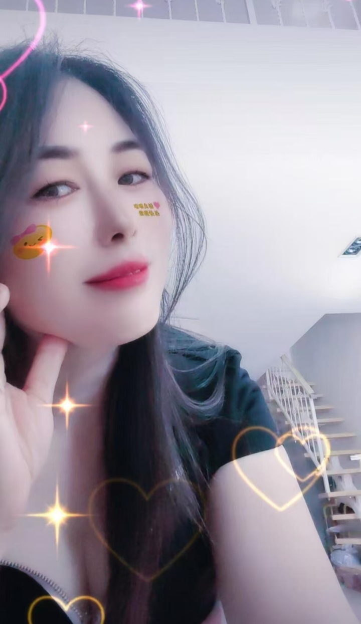 天津南开抓龙筋