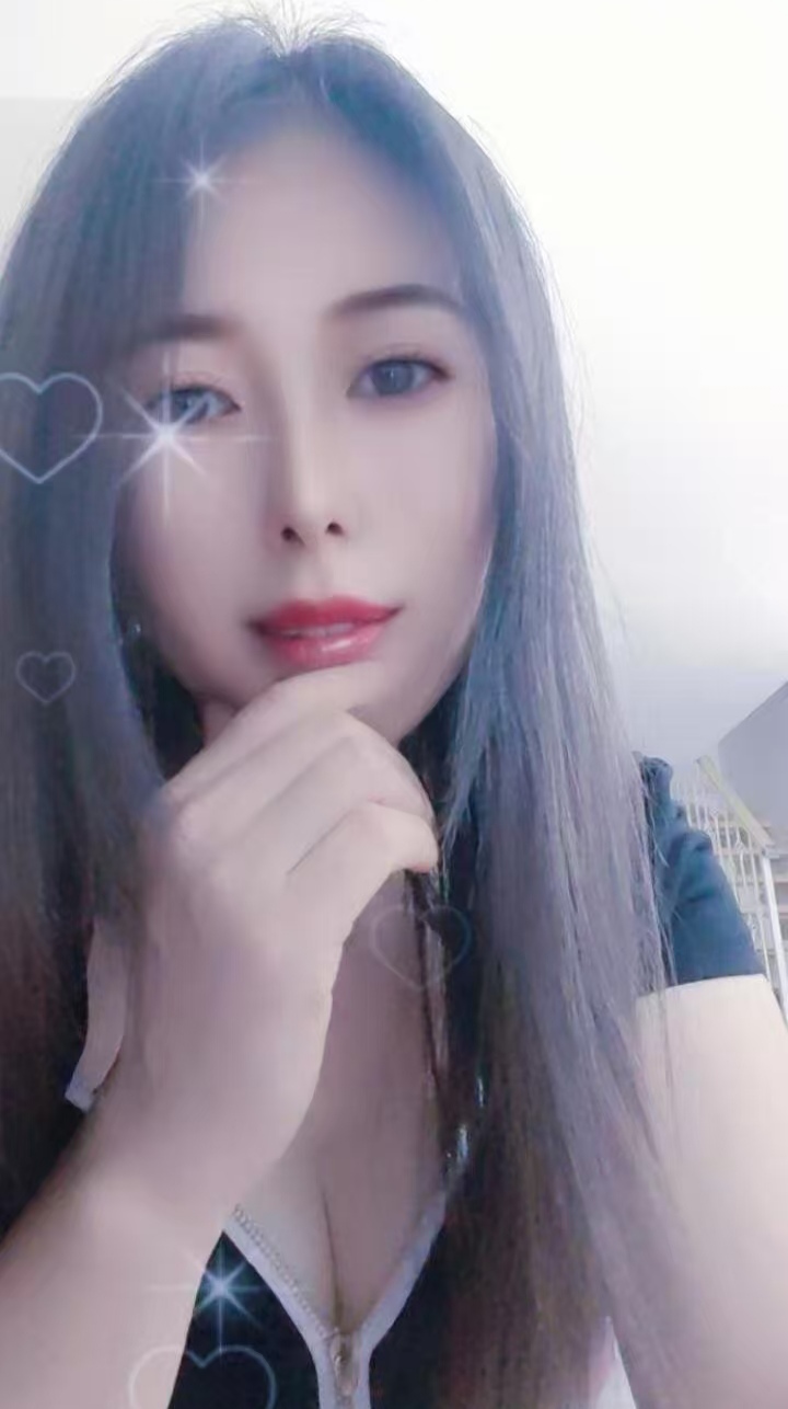 天津南开抓龙筋