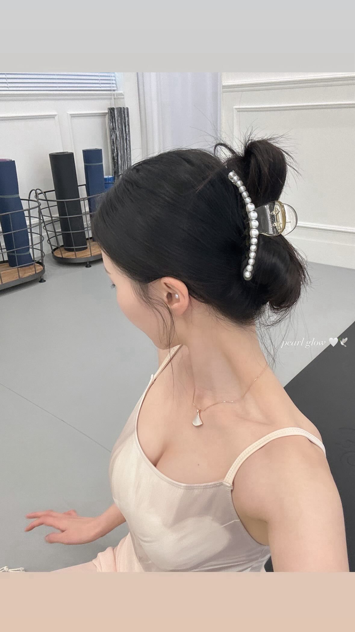 居家兼职姐姐，服务好