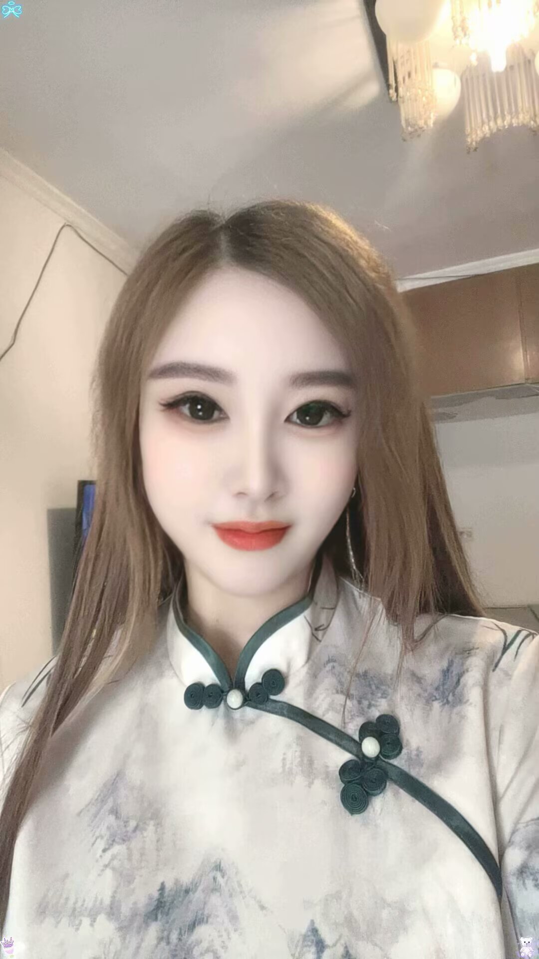 雨花台风sao熟女，可ns