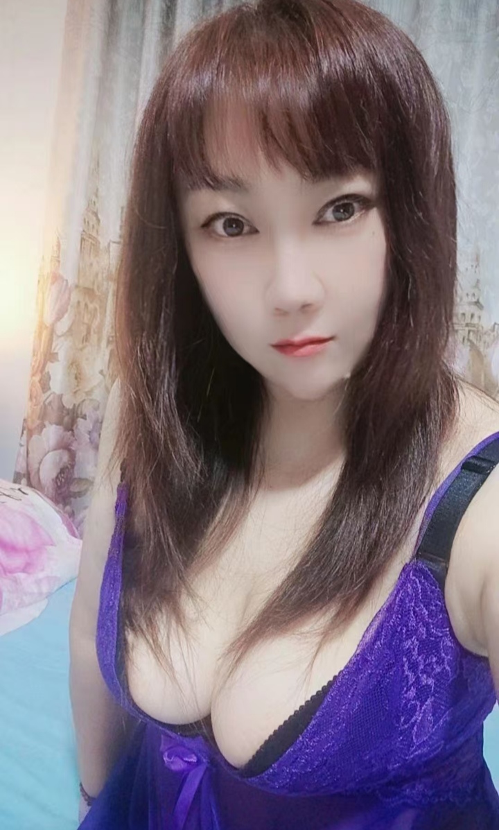 姑苏大奶少妇夏天