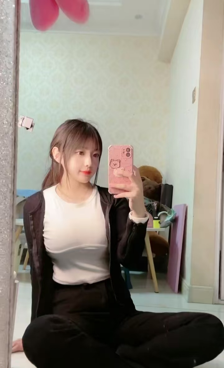 百子湾情趣辣妹兮兮