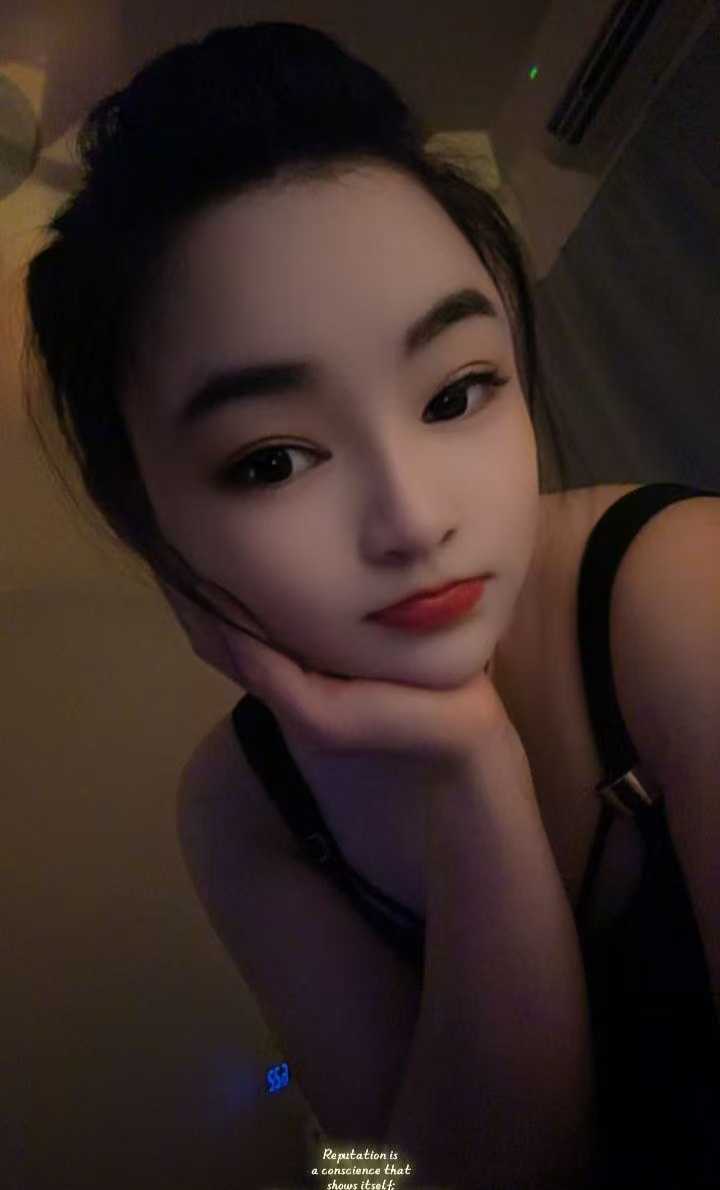 泰式抓龙筋天河区燕子