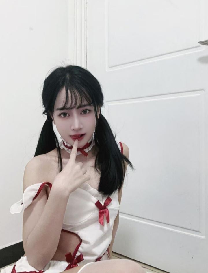 惠城情趣小妖精奶妹